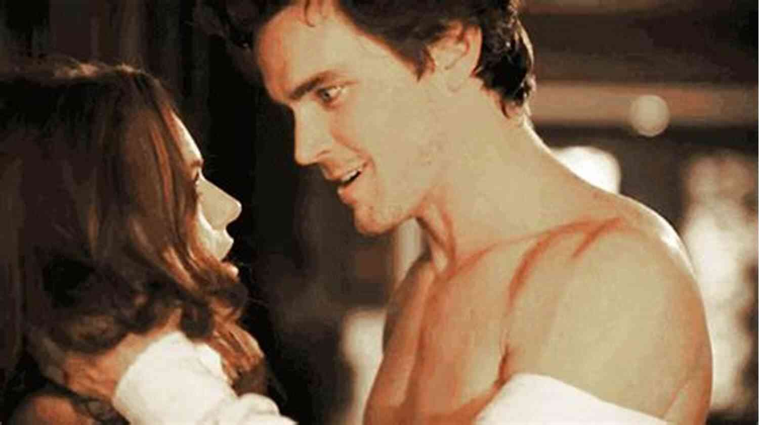 Unlocking The Passion In Relationships With Kiss Hard Hard Play Kiss Hard (Hard Play 4)