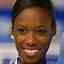Vanessa James