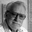 Warren Murphy