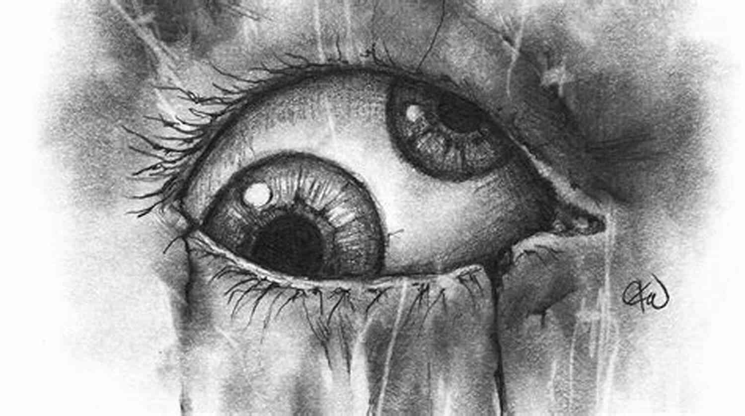Whispers Of The Night: Exploring The Depths Of Darkness The Poems Felix Mitterer