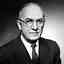 William Carlos Williams