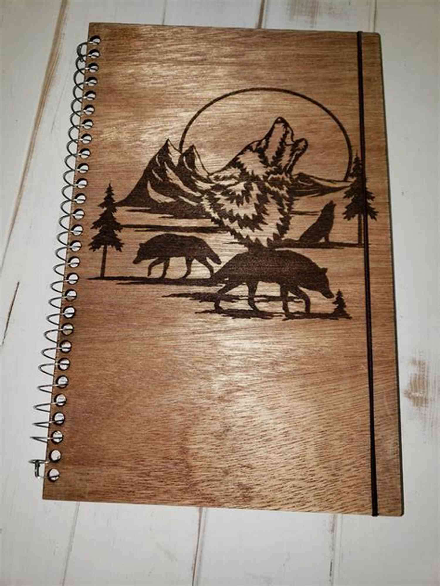Wolf Left Handed Wolf: Poems Adam Day