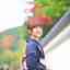 Youme Inoue