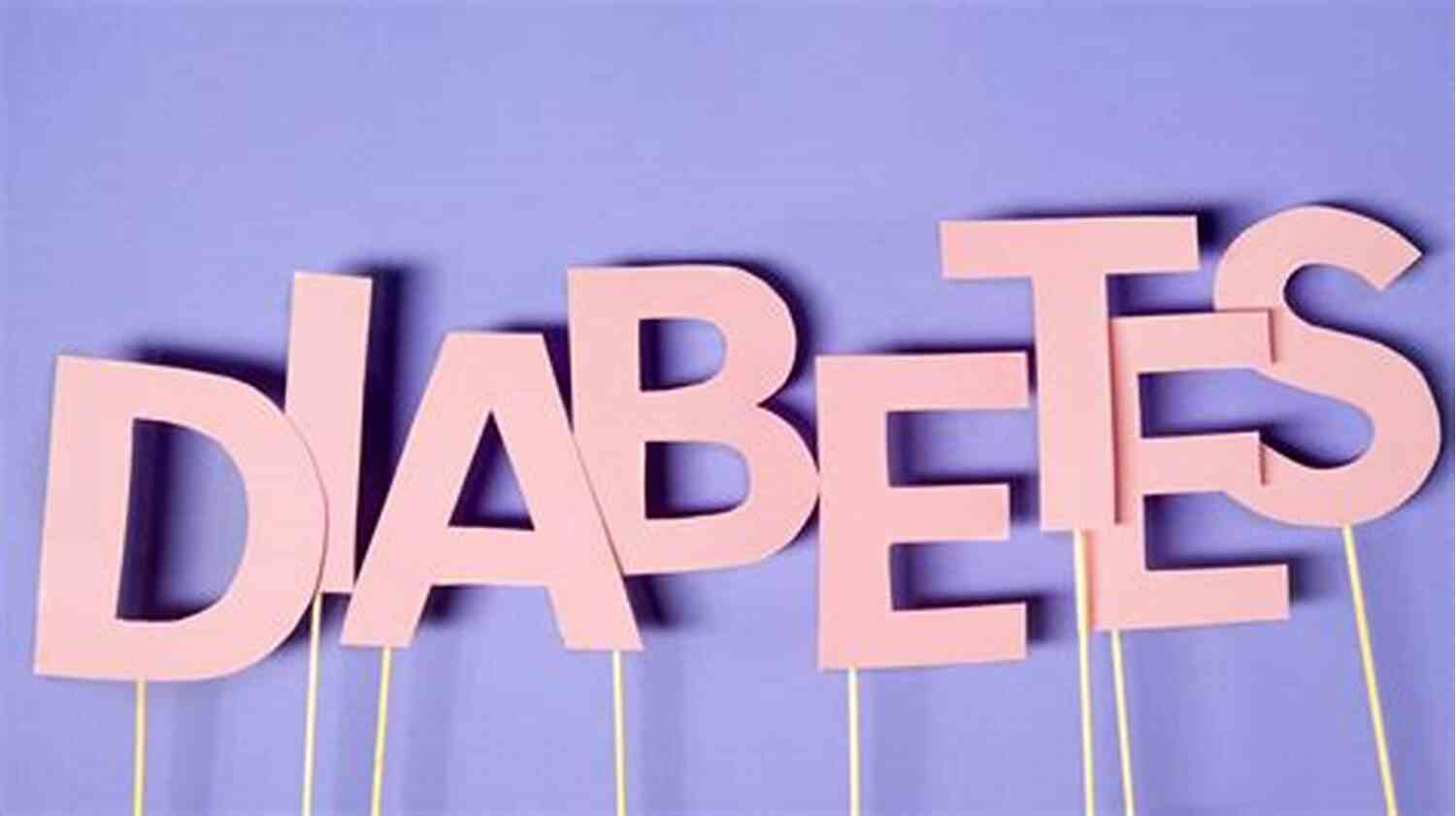 Cure Diabetes DR SEBI ALKALINE DIET: Natural Ways To Detox The Liver Reverse High Blood Pressure And Cure Diabetes And Herpes To Enjoy Good Health Long Life
