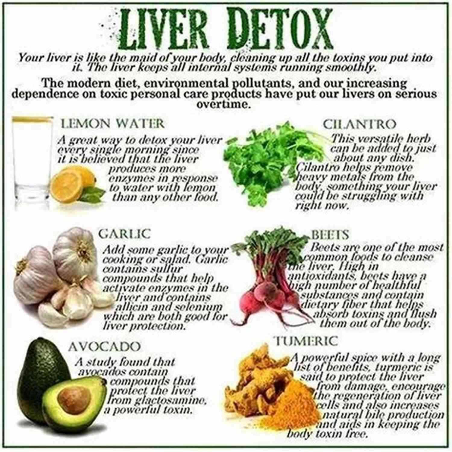 Natural Ways To Detox The Liver DR SEBI ALKALINE DIET: Natural Ways To Detox The Liver Reverse High Blood Pressure And Cure Diabetes And Herpes To Enjoy Good Health Long Life